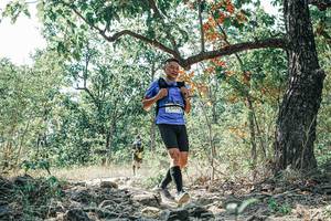 BIB: 
                            <button type="button" onclick="openModal(26104867)" class="btn btn-primary btn-sm float-right btn-popup" data-toggle="modal" data-target=".modal-high-quality">
                        <i class="fas fa-shopping-cart"></i> Add to Cart
                    </button>
                                            <button type="button" onclick="isThisMe(26104867, true)" class="btn btn-success btn-sm float-right btn-popup btn-isme hidden" data-toggle="tooltip" data-placement="bottom" title="นี่คือรูปของคุณใช่ไหม คลิกที่นี่เพื่อเอาเข้าอัลบั้ม">
                        <i class="fas fa-plus"></i> Add to album
                    </button>
                    <button type="button" onclick="isThisMe(26104867, false)" class="btn btn-warning btn-sm float-right btn-popup btn-isnotme hidden">
                        <i class="fas fa-ban"></i> Remove from album
                    </button>